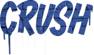 Logo of Crush image size 2206x1298