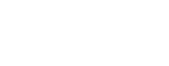 Logo of Petra: Secrets of the Ancient Builders image size 1109x438