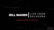 Bill Maher: Live From Oklahoma wallpaper 