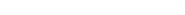 Logo of Emancipation image size 6477x538