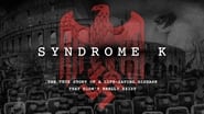 Syndrome K wallpaper 