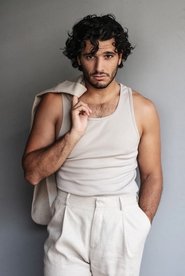 Photo of Jose Neira Tejeda image size 734x1094