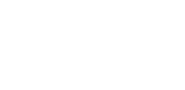 Logo of Black Adam image size 3911x1895