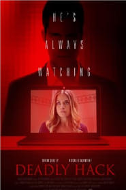 He Knows Your Every Move 2018 123movies