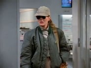 Murphy Brown season 1 episode 14