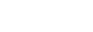Logo of Keeping Up with the Joneses image size 2000x694