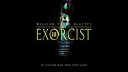 Backdrop of The Exorcist III image size 1920x1080