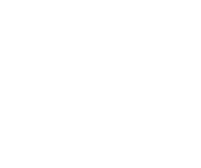 Logo of Picket Fences image size 1106x929