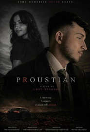 Proustian