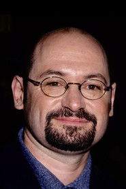 Photo of Kelly Makin image size 1136x1704