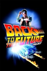 Poster image size 1000x1500