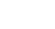 Logo of Cutthroat Kitchen image size 2327x1262