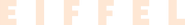 Logo of Eiffel image size 4310x577