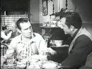 Gunsmoke Police Des Plaines season 6 episode 26