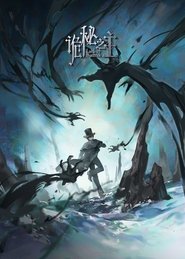 gallery-thumbnail