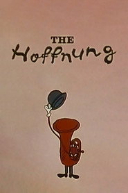 Tales from Hoffnung poster