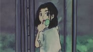 Yamishibai - Histoire de fantômes japonais season 7 episode 7
