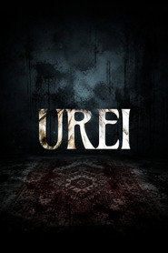 Ürei