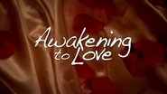 Backdrop of Awakening to Love image size 1920x1080