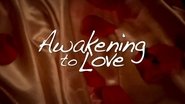 Awakening to Love wallpaper 