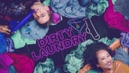 Dirty Laundry  