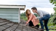 Aurora Teagarden : La Maison des disparus wallpaper 