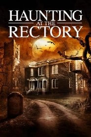 Haunting at the Rectory 2015 123movies