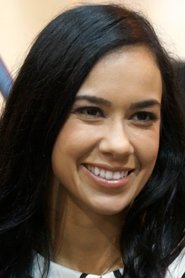 April Jeanette Mendez Photo of April Jeanette Mendez image size 2000x3000