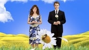 Pushing Daisies  