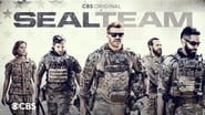 SEAL Team  