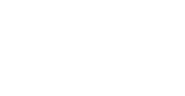 Logo of F9 image size 1033x538