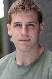 Photo of Evan Dyal image size 2000x3000