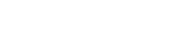 Logo of RuPaul's Drag Race UK image size 4309x895