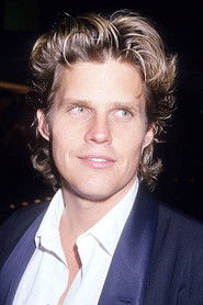 Photo of Scott McGinnis image size 500x750