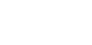 Logo of Whoopi Goldberg Presents Moms Mabley image size 2042x1020