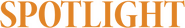 Logo of Spotlight image size 1270x194