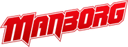 Logo of Manborg image size 758x277