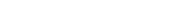 Logo of Doob image size 1274x96