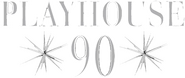 Logo of Playhouse 90 image size 922x388