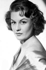 Photo of Emma Penella image size 313x470