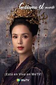 gallery-thumbnail