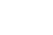 Logo of Purl image size 1210x810