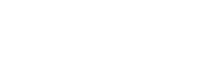 Logo of Magic image size 980x320