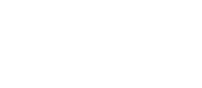 Logo of Faster, Pussycat! Kill! Kill! image size 4065x1778