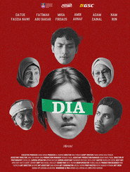 DIA
