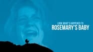 Backdrop of Look What's Happened to Rosemary's Baby image size 1280x720