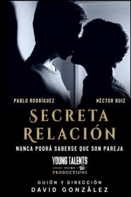 Secreta relación