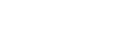 Logo of What on Earth? image size 1796x582