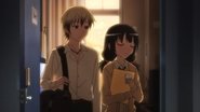 Boku wa Tomodachi ga Sukunai season 2 episode 10