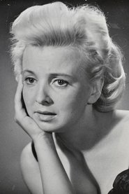 Photo of Ada Lundver image size 515x772